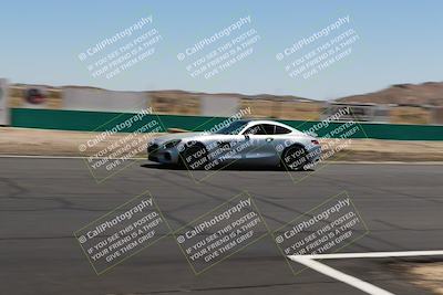 media/Jun-01-2024-Speed Ventures (Sat) [[e1c4d3acdb]]/Black Group/Grid Start Finish/